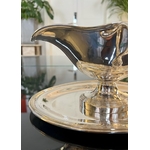 sauciere-a-plateau-christofle-metal-argente-arts-de-la-table-anciens-brocante-boutique-en-ligne