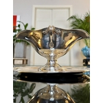 sauciere-a-plateau-christofle-19e-siecle-vaisselle-metal-argente-art-de-la-table-antiquites-brocante