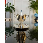 sauciere-a-plateau-en-metal-argente-antiquaire-vaisselle-ancienne-christofle-art-de-la-table-boutique-en-ligne-brocante