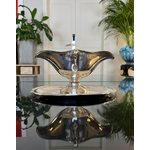 sauciere-a-plateau-metal-argente-orfevre-charles-christofle-antiquites-19e-siecle-vaisselle-ancienne