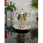 sauciere-ancienne-metal-argente-christofle-art-de-la-table-19e-siecle-antiquaire-en-ligne