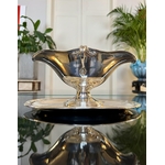 sauciere-avec-plateau-orfevre-christofle-antiquaire-brocante-en-ligne-vaisselle-ancienne-metal-argente