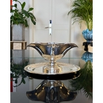sauciere-en-metal-argente-charles-christofle-19e-siecle-vaisselle-ancienne-antiquaire-brocante-en-ligne