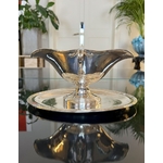 sauciere-en-metal-argente-charles-christofle-antiquaire-vaisselle-ancienne-boutique-en-ligne