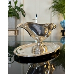 sauciere-en-metal-argente-orfevre-charles-christofle-vaisselle-ancienne-epoque-19e-siecle-antiquaire