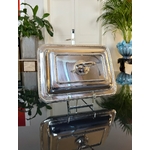 legumier-avec-couvercle-plats-de-service-gigogne-poignee-amovible-vaisselle-ancienne-metal-argente-brocante-antiquaire