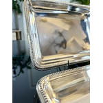 plats-de-service-anciens-en-metal-argente-vaisselle-art-de-la-table-brocante-en-ligne