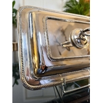 plats-de-service-anciens-legumier-piece-de-forme-art-de-la-table-20e-siecle-antiquaire-brocante-en-ligne