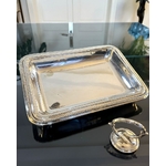 plats-de-service-gigogne-metal-argente-poignee-amovible-art-de-la-table-20e-siecle-brocante