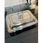 plats-de-service-en-metal-argente-legumier-couvercle-art-de-la-table-ancien-vaisselle-seconde-main