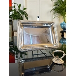 plats-de-service-gigogne-en-metal-argente-poignee-amovible-legumie-piece-de-forme-antiquaire-brocante-en-ligne