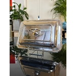 plats-de-service-en-metal-argente-avec-couvercle-2-plats-vaisselle-brocante-en-ligne