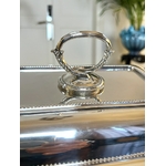 plats-de-service-metal-argente-poignee-amovible-art-de-la-table-vintage-brocante-en-ligne-antiquaire