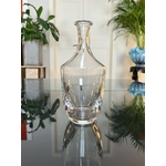 carafe-a-eau-en-cristal-vaisselle-vintage-brocante-en-ligne
