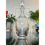 carafe-a-eau-en-cristal-de-sevres-verrerie-ancienne-20e-siecle-brocante-antiquites