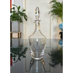 carafe-en-cristal-de-servres-verrerie-ancienne-art-de-la-table-20e-siecle-brocante-antiquites