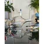 carafe-cristal-de-sevres-art-de-la-table-vaisselle-ancienne-brocante-antiquites-en-ligne