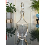 carafe-en-cristal-de-sevres-vaisselle-moderne-art-de-la-table-ancien-brocante-en-ligne-antiquites