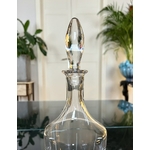 carafe-en-cristal-de-sevres-art-de-la-table-ancien-style-moderne-vaisselle-brocante-vintage-en-ligne