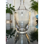 carafe-cristal-eau-vin-art-de-la-table-vaisselle-ancienne-antiquaire-brocante-en-ligne