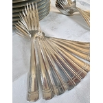 couverts-a-entrements-art-deco-en-metal-argente-vaisselle-ancienne-1930-brocante-antiquites