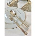 couverts-entremets-metal-argente-vaisselle-art-deco-argental-antiquites-brocaante-en-ligne