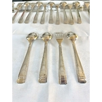 cuilleres-et-fourchettes-a-dessert-couverts-entremets-metal-argente-art-deco-antiquites-brocante-boutique-en-ligne