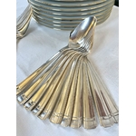 cuilleres-a-entremets-en-metal-argente-service-de-table-art-deco-antiquaire-brocante-en-ligne