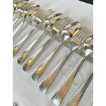 couverts-a-dessert-anciens-menagere-art-deco-orfevre-argental-antiquitaire-art-de-la-table