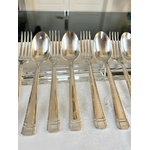 cuilleres-et-fourchettes-entremets-metal-argente-art-deco-vaisselle-art-de-la-table-ancien-brocante
