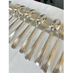 couverts-a-entremets-en-metal-argente-service-ancien-1930-art-deco-brocante-en-ligne