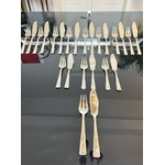 couverts-a-poissons-en-metal-argente-epoque-art-deco-fourchettes-couteaux-art-de-la-table-antiquites-brocante
