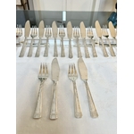 service-a-poissons-en-metal-argente-orfevre-argental-periode-art-deco-vaisselle-vintage-brocante-en-ligne