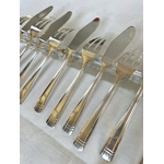 menagere-en-metal-argente-fourchettes-couteaux-poisson-argental-epoque-art-deco-vaisselle-ancienne-brocante