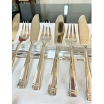 service-de-couverts-a-poisson-metal-argente-menagere-ancienne-brocante-antiquites-boutique-en-ligne