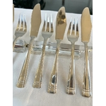 service-couverts-poissons-metal-argente-art-deco-orfevre-argental-art-de-la-table-20e-siecle-antiquaire