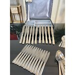 coffrets-de-couverts-anciens-menagere-metal-argente-orfevre-argental-antiquties-brocante