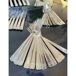fourchettes-art-deco-metal-argente-vaisselle-vintage-20e-siecle-antiquaire-brocante-boutique