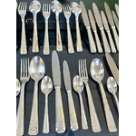 fourchettes-couteaux-cuilleres-anciennes-metal-argente-epoque-art-deco-20e-siecle-boutique-en-ligne