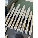 couteaux-anciens-metal-argente-epoque-art-deco-menagere-complete-coffrets-art-de-la-table-brocante-antiquites