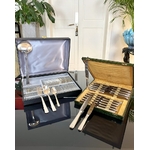 menagere-art-deco-metal-argente-couteaux-fourchettes-cuilleres-style-moderne-20e-siecle-brocante-vintage