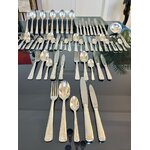 menagere-art-deco-metal-argente-coffrets-couteaux-fourchettes-cuilleres-brocante-en-ligne