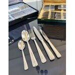 vaisselle-ancienne-couverts-art-deco-art-de-la-table-vintage-brocante-en-ligne