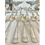 couverts-anciens-metal-argente-menagere-art-deco-orfevre-argental-boutique-en-ligne-antiquaire