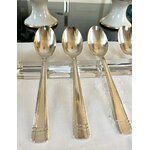 cuilleres-a-potage-en-metal-argente-couverts-anciens-art-deco-vaisselle-moderne-boutique-brocante-vintage