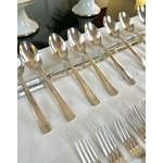 cuilleres-et-fourchettes-en-metal-argente-menagere-art-deco-orfevre-argental-20e-siecle-brocante-antiquites