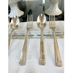 couverts-de-table-en-metal-argente-epoque-art-deco-design-moderne-art-de-la-table-20e-siecle
