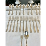 menagere-art-deco-metal-argente-cuillere-fourchette-design-moderne-20e-siecle-boutique-en-ligne-art-de-la-table