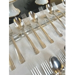 couverts-metal-argente-fourchettes-cuilleres-a-potage-vaisselle-vintage-20e-siecle-antiquites-brocante