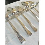 menagere-art-deco-metal-argente-orfevre-argental-art-de-la-table-vintage-20e-seicle-epoque-art-deco-brocante-en-ligne